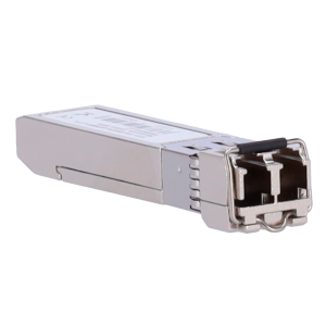 SFP-10G-850SR-003MMF-LC-A