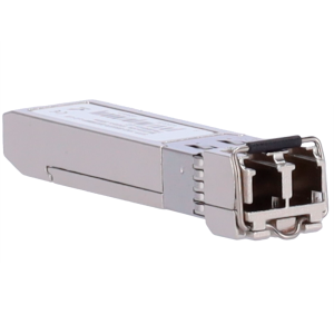 SFP-10G-850SR-003MMF-LC-LE