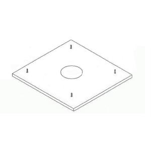 Marmitek IP RoboCam 8 wired opop