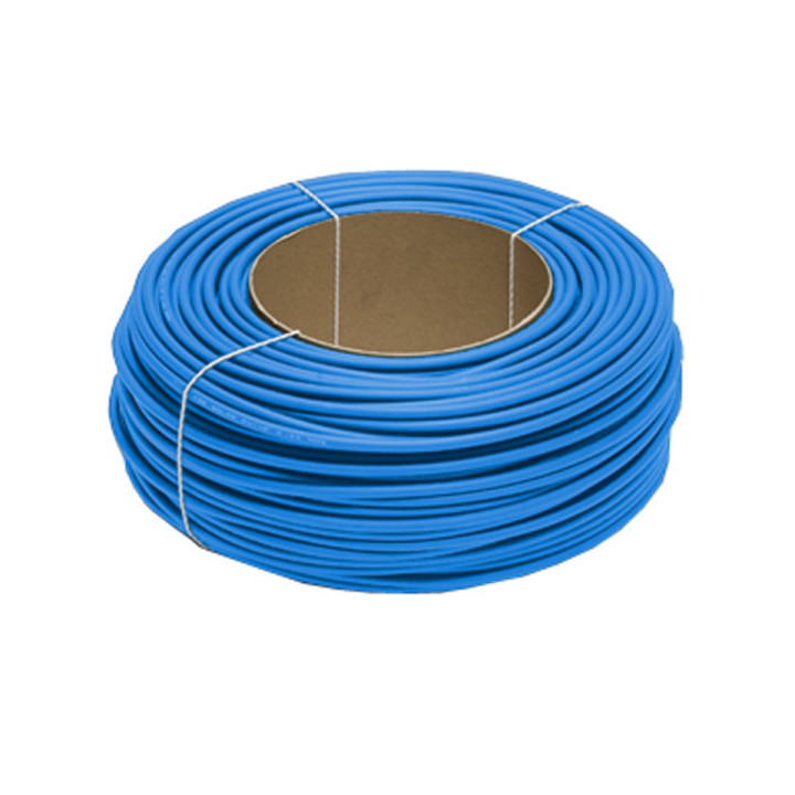 6,0 DB+ EN50618 BLUE 100M