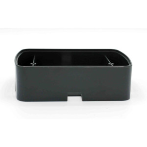 Teleco 10287 spare part MSE afstandshouder bed.paneel opop