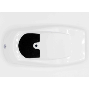 Marmitek Babyview extra ontvanger opop