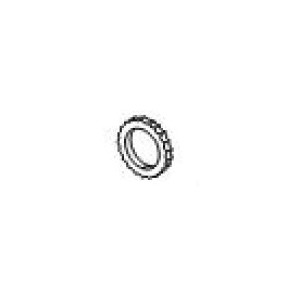 Teleco 10778 spare part Getande borgring D10 CL.E.65/85