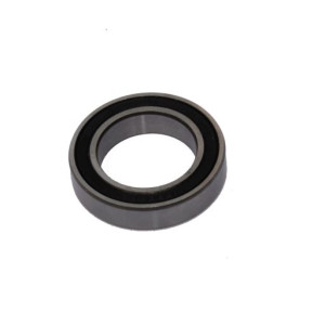 Teleco 06100 spare part Lager 61804 2RS