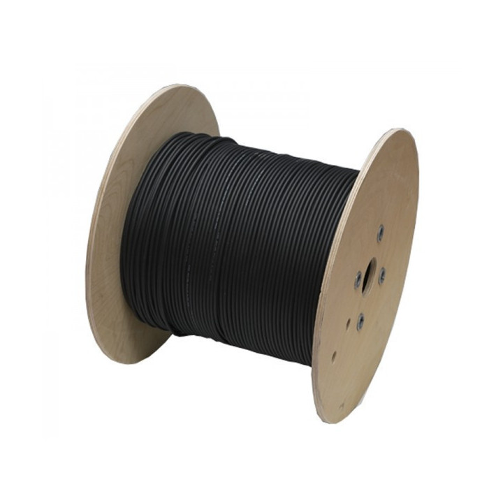 4,0 H1Z2Z2-K BLACK 500M