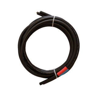 CABLE SET 25QMM 3500MM GW