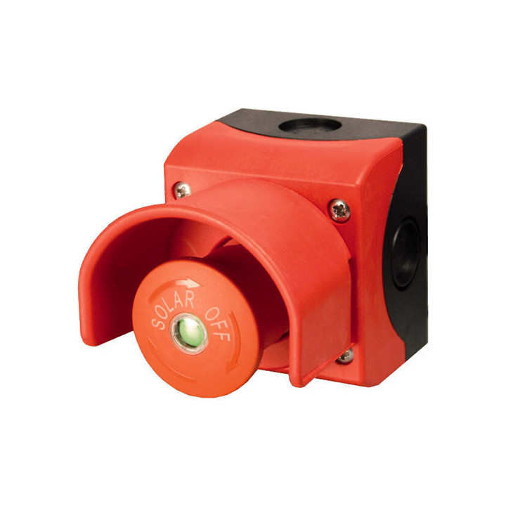 M22-SOL-PVT45PMPI11Q