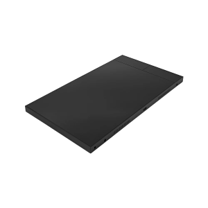 SH-WALL-DISPLAY-XL-B