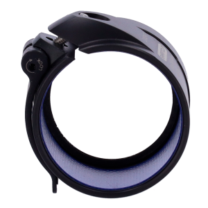 SMARTCLIP-HUNT-ADAPTER48