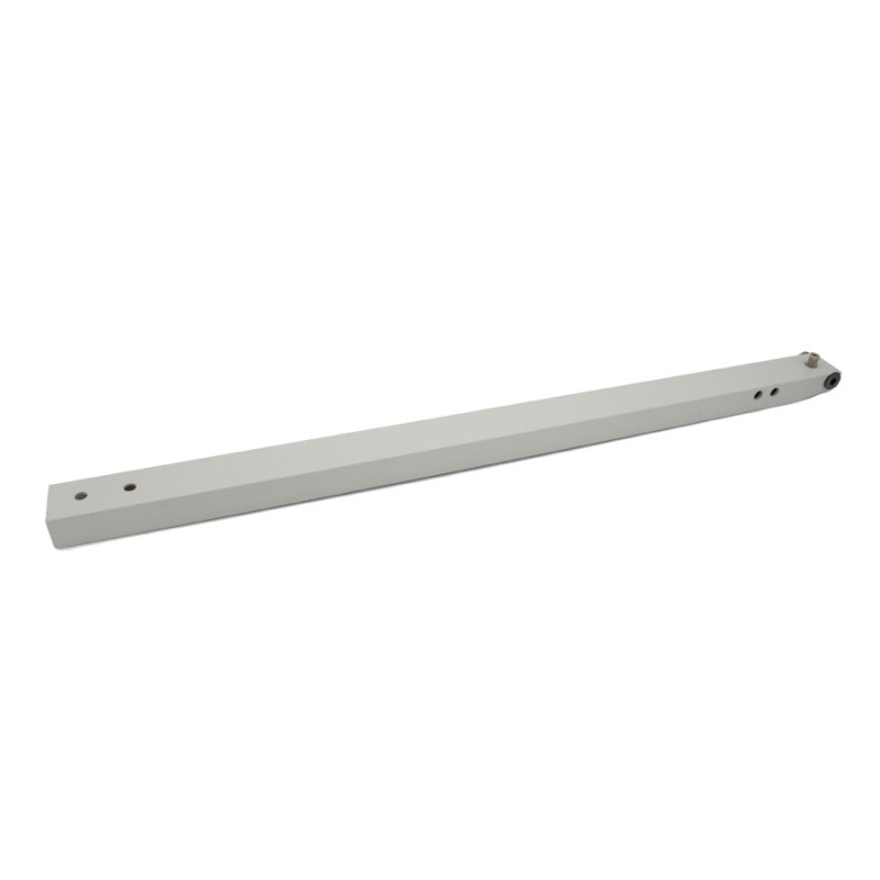 Oyster Vision 23000098 spare part Feedarm 85cm