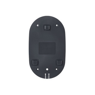 WATTPILOT MOUNTING PLATE GO 2.0