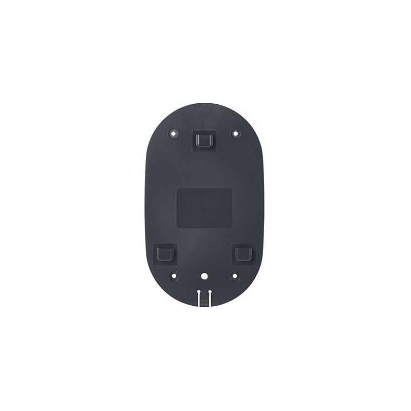 WATTPILOT MOUNTING PLATE GO 2.0