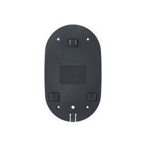 WATTPILOT MOUNTING PLATE GO 2.0