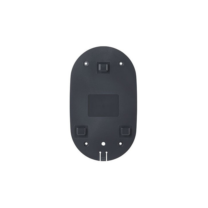 WATTPILOT MOUNTING PLATE GO 2.0