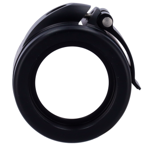 SMARTCLIP-HUNT-ADAPTER64