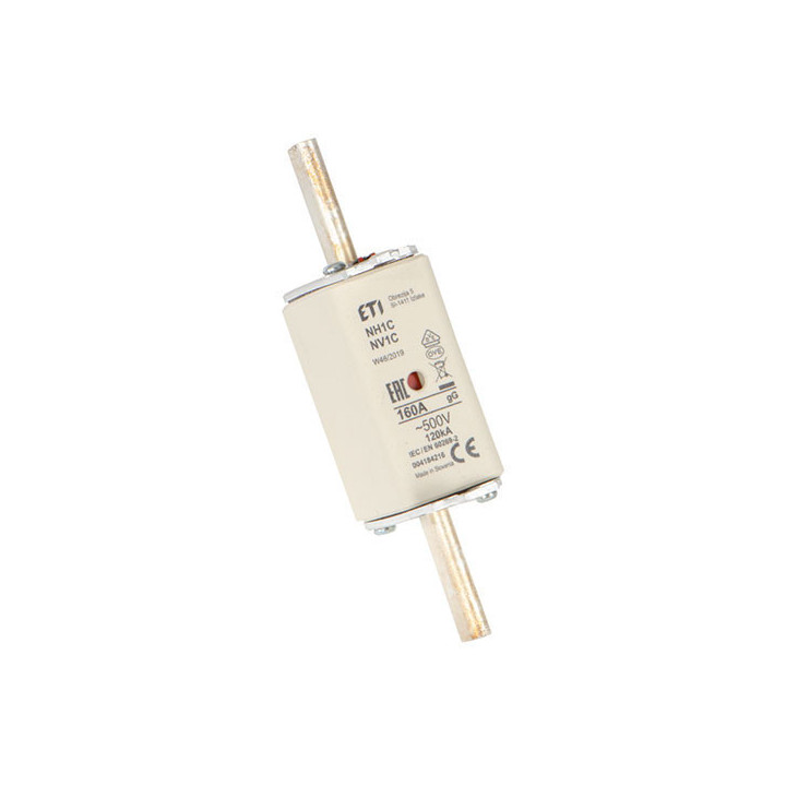 NH1-Fuse 160A (for SMA SI 6.0H)