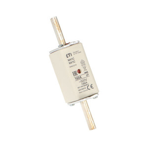 NH1-FUSE 160A (FOR SMA SI 6.0H)