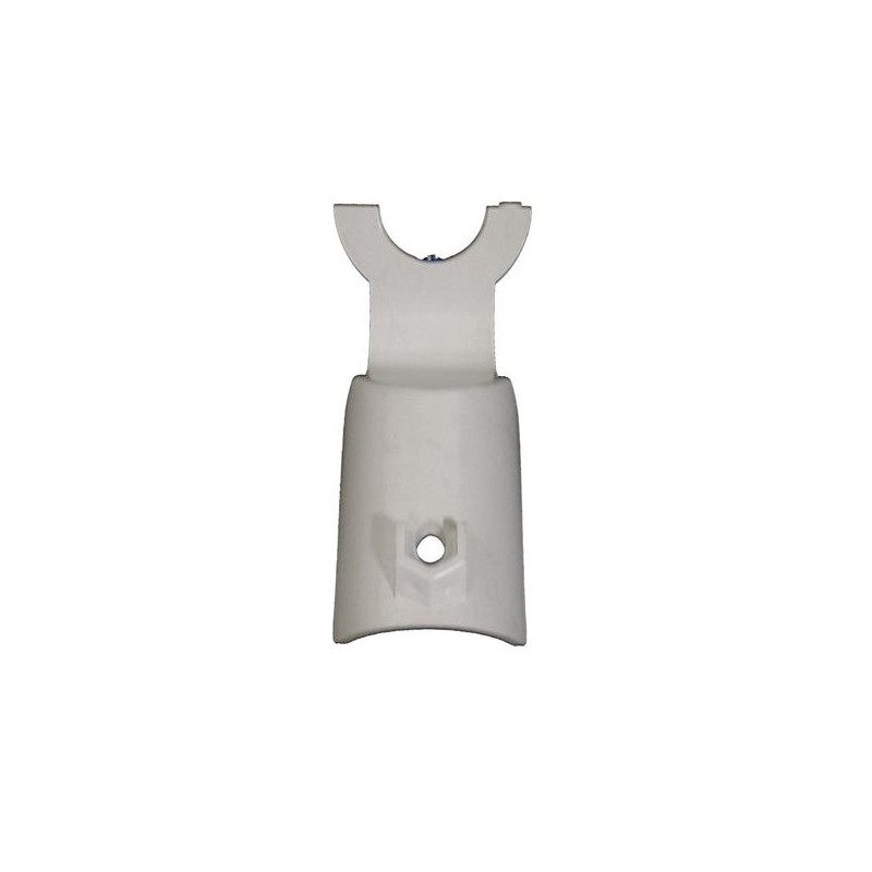 Travel Vision R6/R7 spare part lnb support 65cm