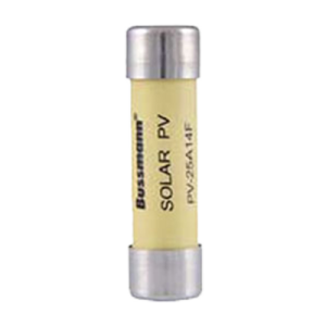 PV-FUSE 15A 14x51 1100V (PACKAGE OF 10 PCS)