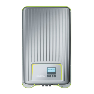 PIKO MP PLUS 5.0-2 INT