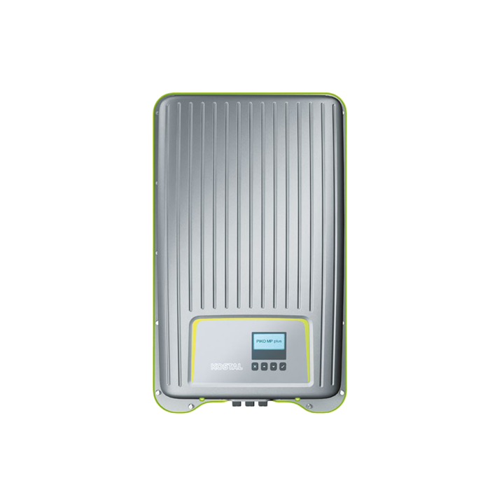 PIKO MP PLUS 5.0-2 INT