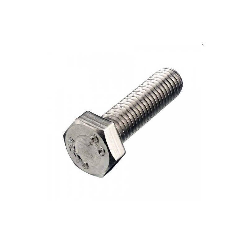 Oyster Vision 37301763 spare part Zeskantbout M10 kort