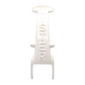 Oyster Vision 23000054 spare part Achterarm 65cm