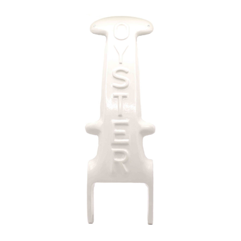 Oyster Vision 23000054 spare part Achterarm 65cm