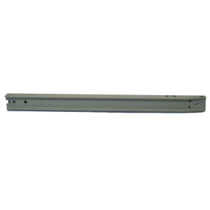 Oyster Vision 23000099 spare part Feedarm 65cm