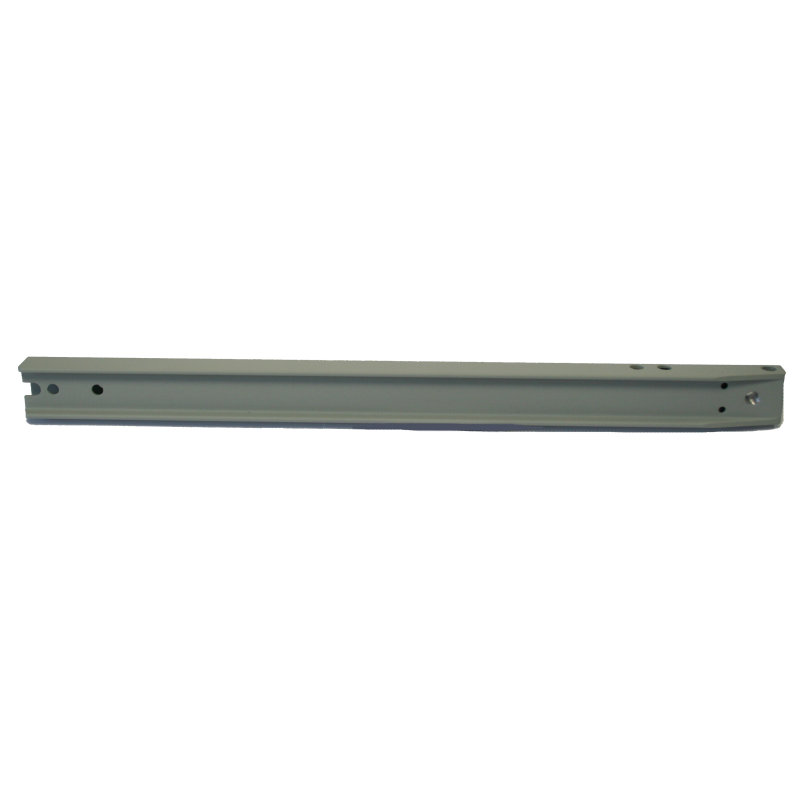 Oyster Vision 23000099 spare part Feedarm 65cm