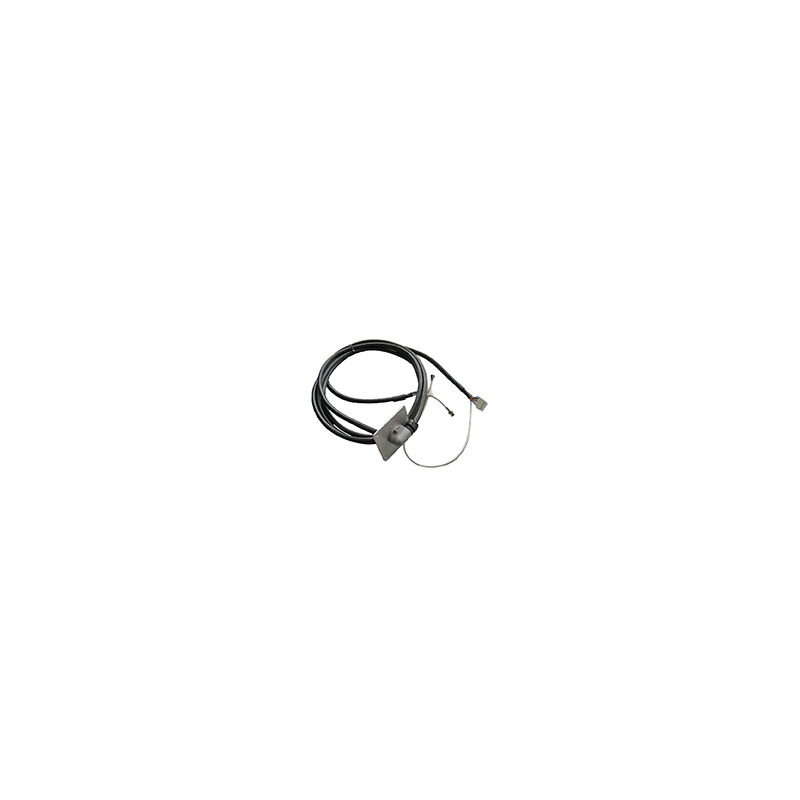 Oyster Vision II 34501025 spare part kabel 2.5 mtr.