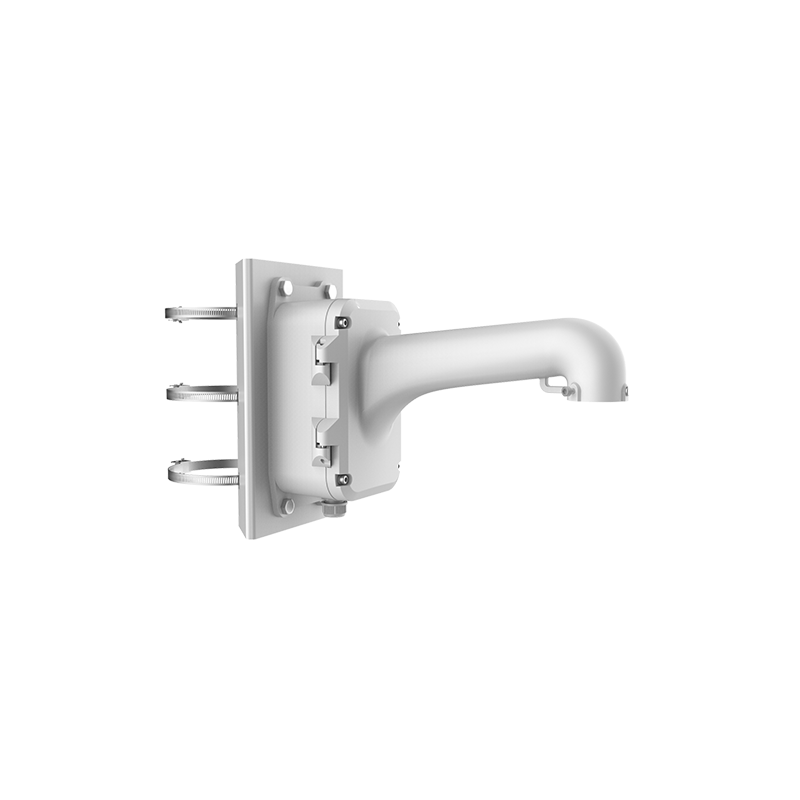 DS-1604ZJ-BOX-POLE