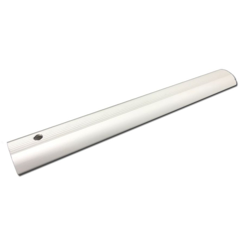 Travel Vision R6/R7 spare part feed arm 65cm