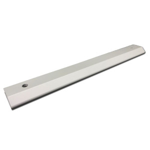 Travel Vision R6/R7 spare part feed arm 65cm
