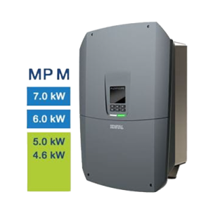 PLENTICORE MP G3 – M