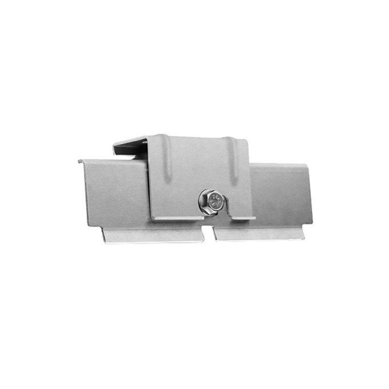 EFM-40MM FRAME MOUNT