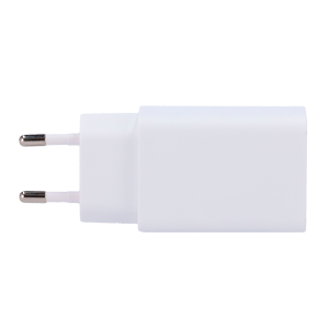 TEDEE-POWERADAPTER