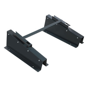 X RACK FOR SG110CX/SG250HX