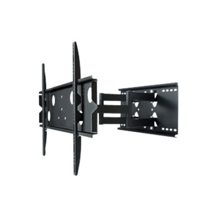SOLARFOX SWIVELING MOUNT (43"-55")