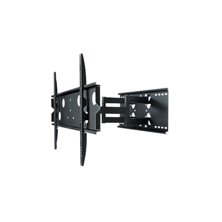 SOLARFOX SWIVELING MOUNT (43"-55")