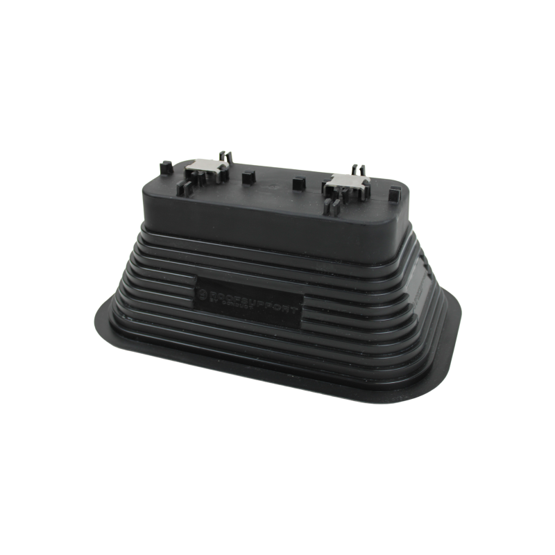 RoofSupport RoofBlock XL
