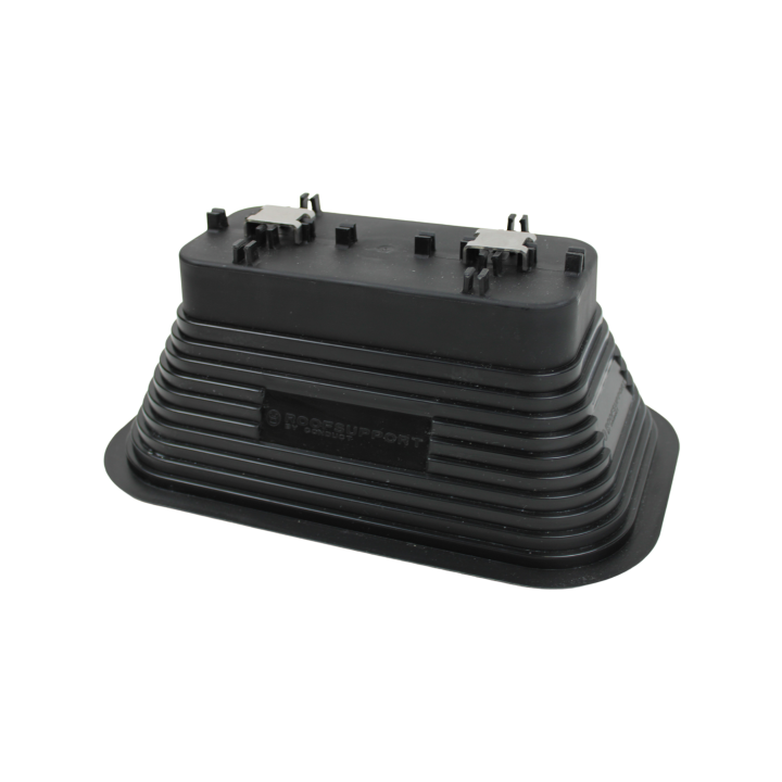 RoofSupport RoofBlock XL