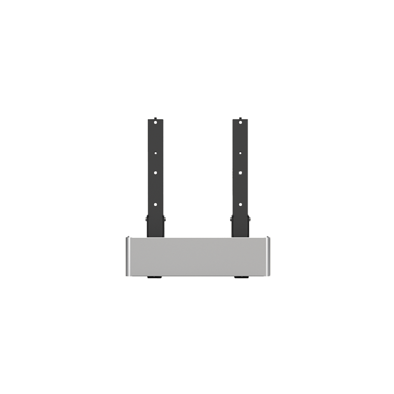 Stand base for IQ Battery 5P