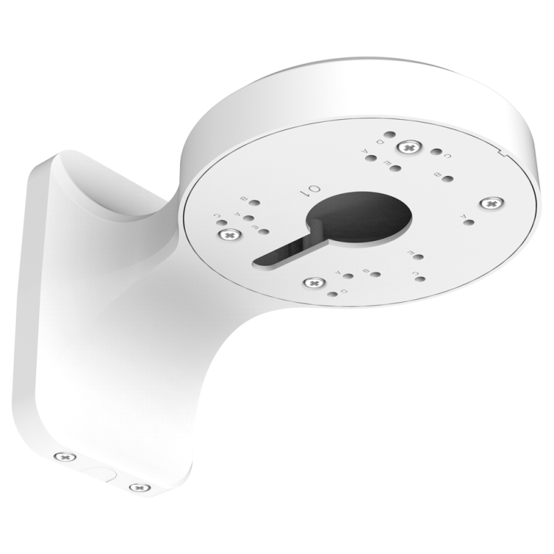 EP-WALLBRACKET-B173-01