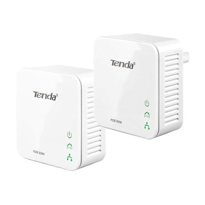 EPLC-02 ETHERNET BRIDGE SET