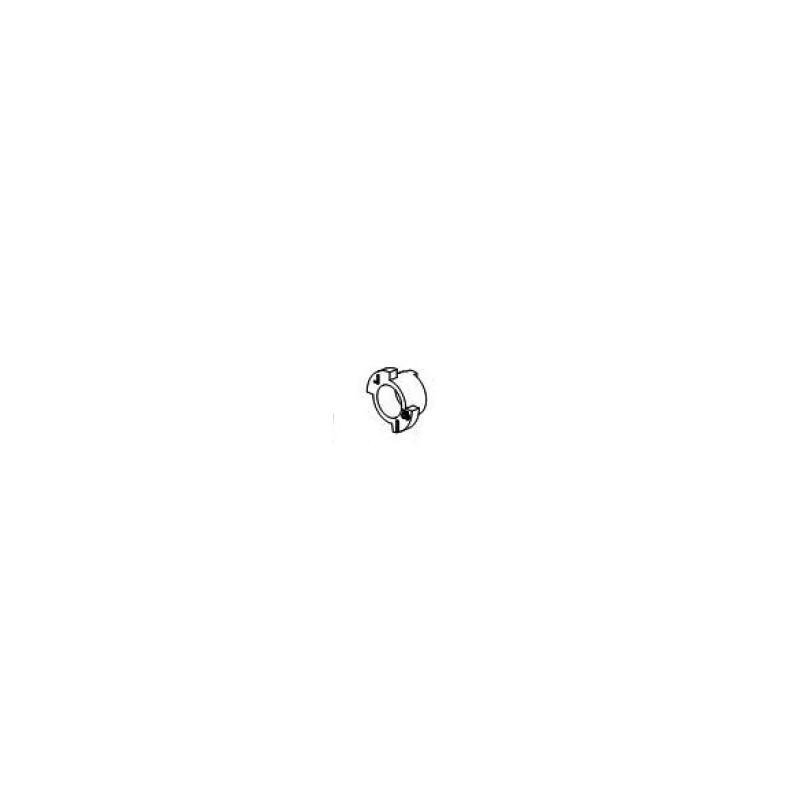 Teleco 17363 spare part 85L Linker LNB Bus T.85