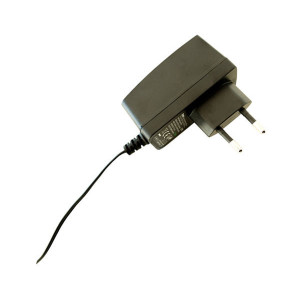 GATEWAY PLUG-IN POWER SUPPLY