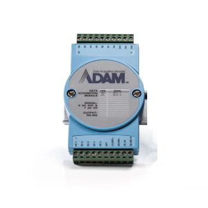 SOLARLOG SMART HOME RELAIS BOX