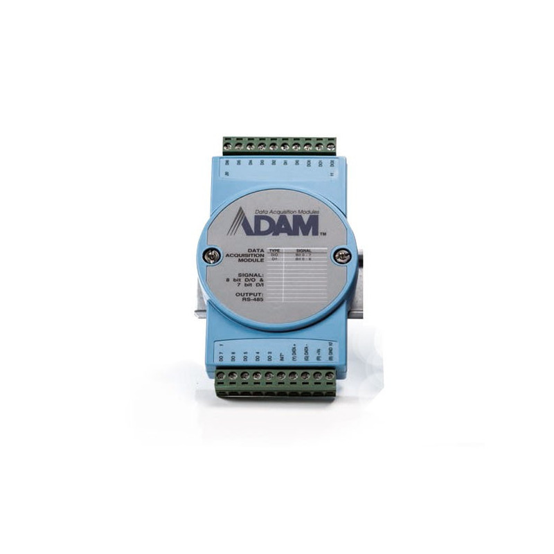 SOLARLOG SMART HOME RELAIS BOX