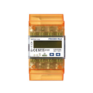 SOLARLOG PRO380-CT